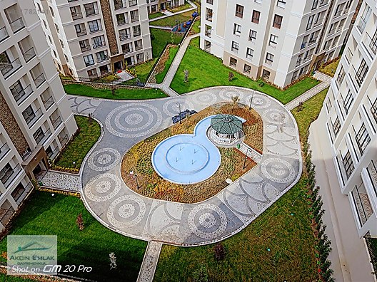 For Sale Flat Bursa Nilufer Odunluk Prestij Gold Da 4 1 Dubleks Daire At Sahibinden Com 931782141