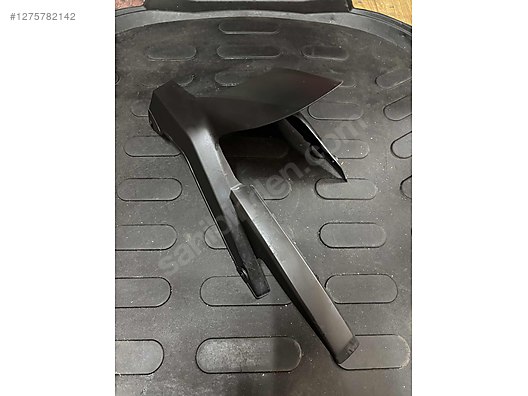 Gear Wheel / HONDA CBR 250 ZİNCİR MUHAFAZA 14/17 on sahibinden.com