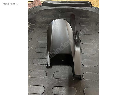 Gear Wheel / HONDA CBR 250 ZİNCİR MUHAFAZA 14/17 on sahibinden.com