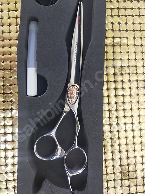 uygun fiyat kaliteli malzemeler