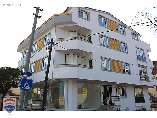 darica emek mahallesin de 4 3 cadde ustun de satilik daire satilik daire ilanlari sahibinden com da 975782149 darica emek mahallesin de 4 3 cadde ustun de satilik daire satilik daire ilanlari sahibinden com da 975782149