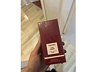 Tom Ford Lost Cherry