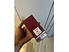Tom Ford Lost Cherry - Tom Ford 100 ml Üniseks Parfüm