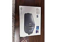 Samsung GearVR Gozluk