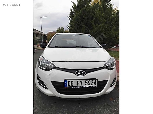 hyundai i20 1 4 crdi jump sahibinden i20 at sahibinden com 981782224 hyundai i20 1 4 crdi jump sahibinden i20 at sahibinden com 981782224