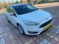 Aracın resmini gördüğünüz gibi düzgün bir araç #1286782231