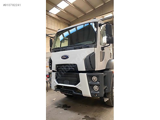 ford trucks cargo 4142d model 470 000 tl sahibinden satilik ikinci el 910782241 ford trucks cargo 4142d model 470 000 tl sahibinden satilik ikinci el 910782241
