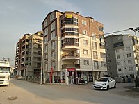 bursa satilik daire ilanlari ve satilik ev fiyatlari sahibinden com 12 bursa satilik daire ilanlari ve satilik ev fiyatlari sahibinden com 12