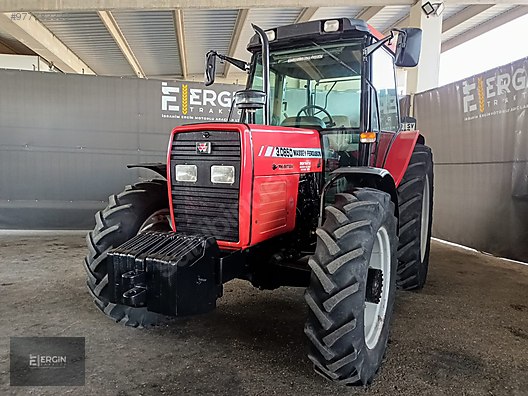 2005 magazadan ikinci el massey ferguson satilik traktor 295 000 tl ye sahibinden com da 977782323 2005 magazadan ikinci el massey ferguson satilik traktor 295 000 tl ye sahibinden com da 977782323