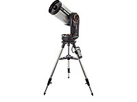 Celestron Nexstar Evolution 8