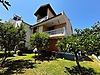 GÜMÜLDÜR'DE DENİZE 200 MT SATILIK 5+1 TRİPLEKS VİLLA