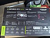 Used & Brand New Items / Computers / Desktops / Desktop Components / Graphics Cards