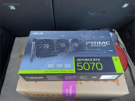 Used & Brand New Items / Computers / Desktops / Desktop Components / Graphics Cards