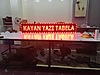 Used & Brand New Items / Garden & Home Improvement / Home Improvement / Lighting / LED Signs