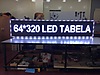 Used & Brand New Items / Garden & Home Improvement / Home Improvement / Lighting / LED Signs