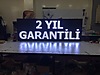 Used & Brand New Items / Garden & Home Improvement / Home Improvement / Lighting / LED Signs