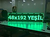 Used & Brand New Items / Garden & Home Improvement / Home Improvement / Lighting / LED Signs