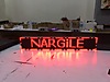 Used & Brand New Items / Garden & Home Improvement / Home Improvement / Lighting / LED Signs