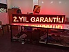 Used & Brand New Items / Garden & Home Improvement / Home Improvement / Lighting / LED Signs