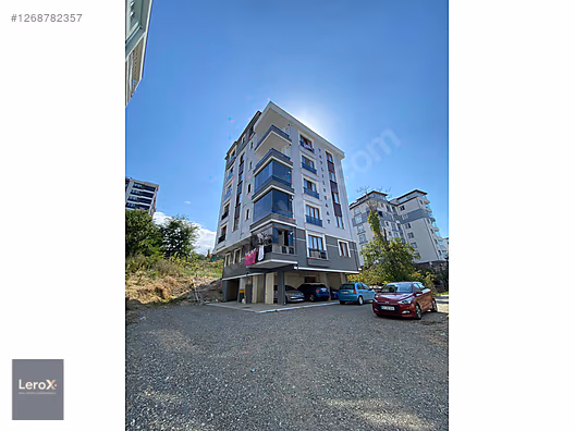 LEROX AYDIN.'DAN ATATÜRK MAHALLESİ KİRALIK 2+1 #1268782357
