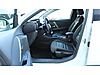 Vasıta / Otomobil / Citroen / C4 X / 1.2 PureTech / Shine