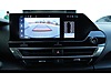 Vasıta / Otomobil / Citroen / C4 X / 1.2 PureTech / Shine