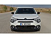 Vasıta / Otomobil / Citroen / C4 X / 1.2 PureTech / Shine