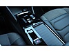 Vasıta / Otomobil / Citroen / C4 X / 1.2 PureTech / Shine