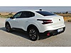 Vasıta / Otomobil / Citroen / C4 X / 1.2 PureTech / Shine