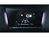 Vasıta / Otomobil / Citroen / C4 X / 1.2 PureTech / Shine
