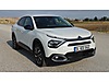 Vasıta / Otomobil / Citroen / C4 X / 1.2 PureTech / Shine