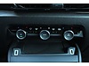 Vasıta / Otomobil / Citroen / C4 X / 1.2 PureTech / Shine