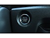 Vasıta / Otomobil / Citroen / C4 X / 1.2 PureTech / Shine