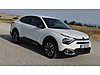 Vasıta / Otomobil / Citroen / C4 X / 1.2 PureTech / Shine