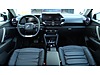 Vasıta / Otomobil / Citroen / C4 X / 1.2 PureTech / Shine