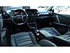 Vasıta / Otomobil / Citroen / C4 X / 1.2 PureTech / Shine