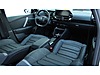 Vasıta / Otomobil / Citroen / C4 X / 1.2 PureTech / Shine