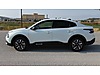 Vasıta / Otomobil / Citroen / C4 X / 1.2 PureTech / Shine