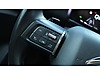 Vasıta / Otomobil / Citroen / C4 X / 1.2 PureTech / Shine