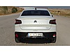 Vasıta / Otomobil / Citroen / C4 X / 1.2 PureTech / Shine