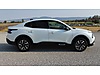Vasıta / Otomobil / Citroen / C4 X / 1.2 PureTech / Shine