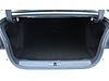Vasıta / Otomobil / Citroen / C4 X / 1.2 PureTech / Shine