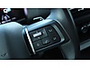 Vasıta / Otomobil / Citroen / C4 X / 1.2 PureTech / Shine