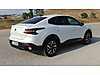 Vasıta / Otomobil / Citroen / C4 X / 1.2 PureTech / Shine