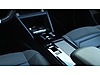 Vasıta / Otomobil / Citroen / C4 X / 1.2 PureTech / Shine