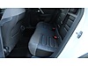 Vasıta / Otomobil / Citroen / C4 X / 1.2 PureTech / Shine