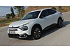 Vasıta / Otomobil / Citroen / C4 X / 1.2 PureTech / Shine