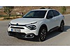 Vasıta / Otomobil / Citroen / C4 X / 1.2 PureTech / Shine