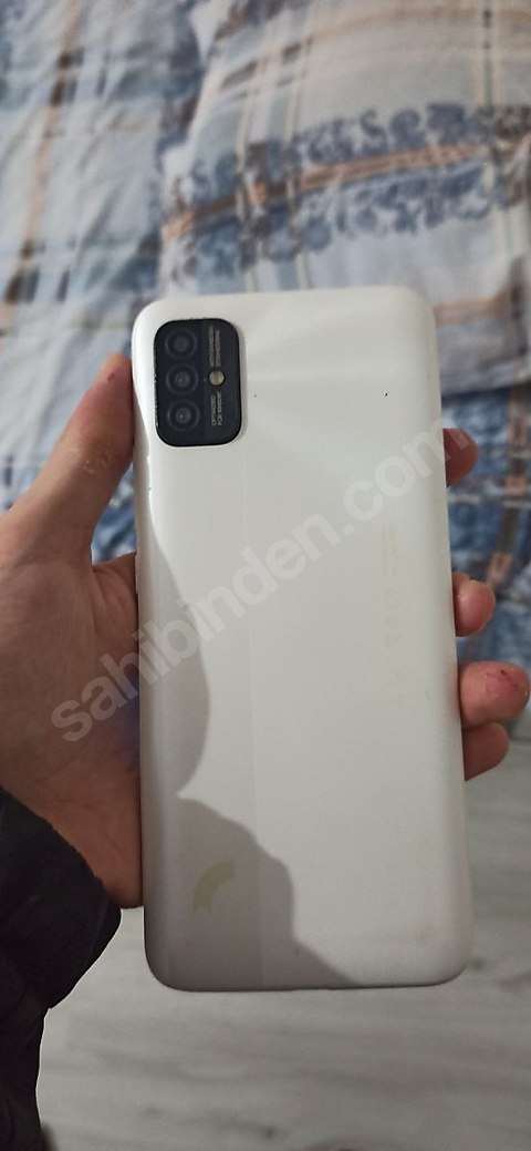 reder p13 Max pro lite