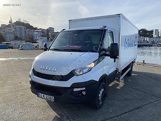 iveco 70 15 4750 model 250 000 tl sahibinden satilik ikinci el 899782447 iveco 70 15 4750 model 250 000 tl sahibinden satilik ikinci el 899782447